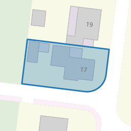 Perceel EMN00-AG-800