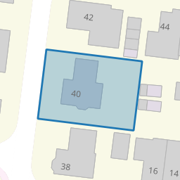 Perceel EMN00-AG-805