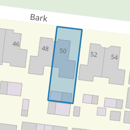 Perceel EMN00-AG-810