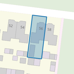 Perceel EMN00-AG-813