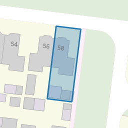 Perceel EMN00-AG-814