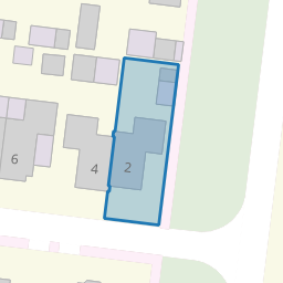 Perceel EMN00-AG-815