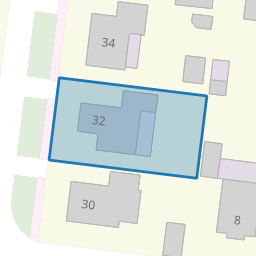 Perceel EMN00-AG-824