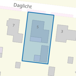 Perceel EMN00-AG-827