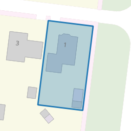 Perceel EMN00-AG-829