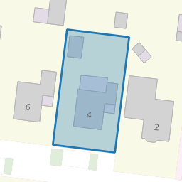 Perceel EMN00-AG-831