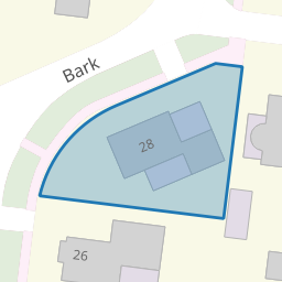 Perceel EMN00-AG-834