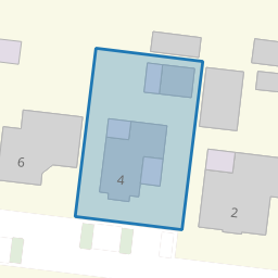 Perceel EMN00-AG-841