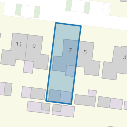 Perceel EMN00-AG-850