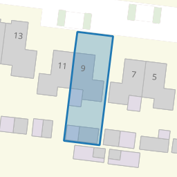 Perceel EMN00-AG-851