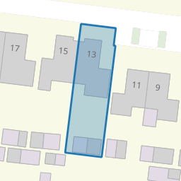 Perceel EMN00-AG-853