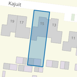 Perceel EMN00-AG-854