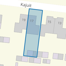 Perceel EMN00-AG-855