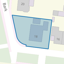 Perceel EMN00-AG-859