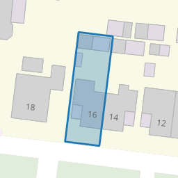 Perceel EMN00-AG-860