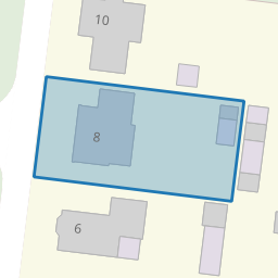 Perceel EMN00-AG-873