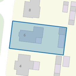 Perceel EMN00-AG-874