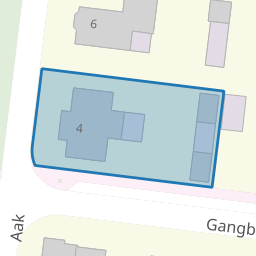 Perceel EMN00-AG-875