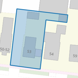 Perceel EMN00-AG-878