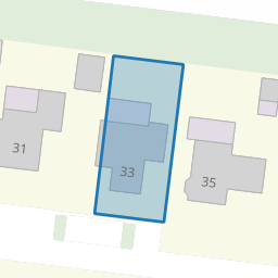 Perceel EMN00-AG-889