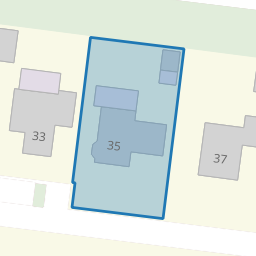 Perceel EMN00-AG-890