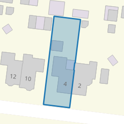 Perceel EMN00-AG-892