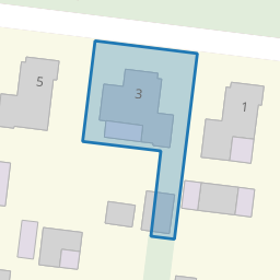 Perceel EMN00-AG-896