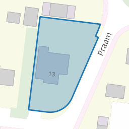 Perceel EMN00-AG-897