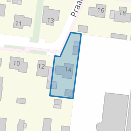 Perceel EMN00-AG-898