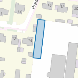 Perceel EMN00-AG-899