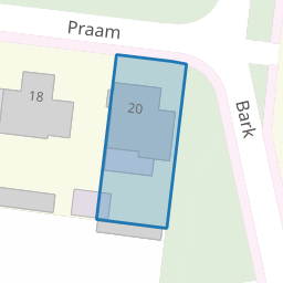 Perceel EMN00-AG-909