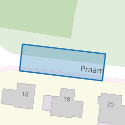 Perceel EMN00-AG-911