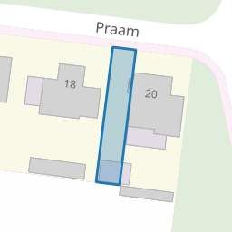 Perceel EMN00-AG-912