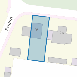 Perceel EMN00-AG-914