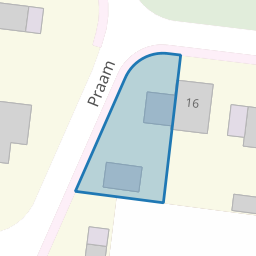 Perceel EMN00-AG-916