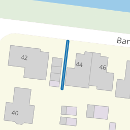 Perceel EMN00-AG-922