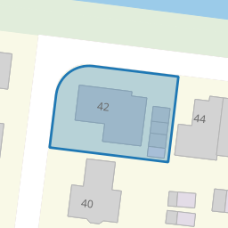 Perceel EMN00-AG-923