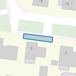 Perceel EMN00-AG-924