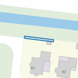 Perceel EMN00-AG-928