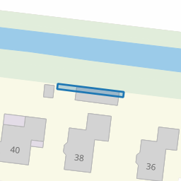 Perceel EMN00-AG-930