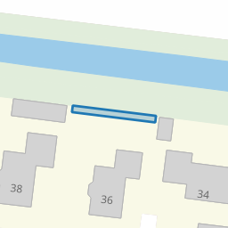 Perceel EMN00-AG-931