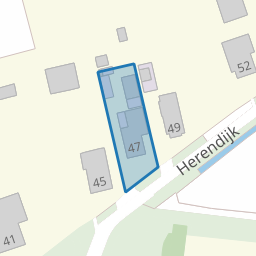 Perceel EMN00-AG-937