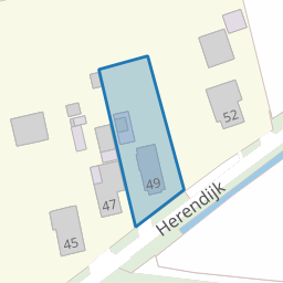 Perceel EMN00-AG-938