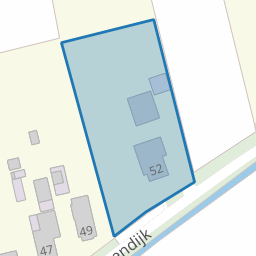 Perceel EMN00-AG-939