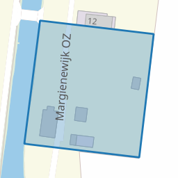 Perceel EMN00-AG-948