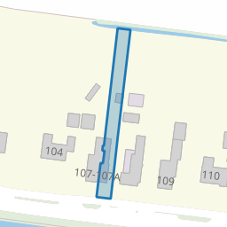 Perceel EMN00-AG-952