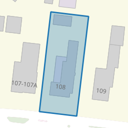 Perceel EMN00-AG-953