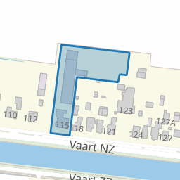 Perceel EMN00-AG-957