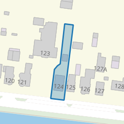 Perceel EMN00-AG-964