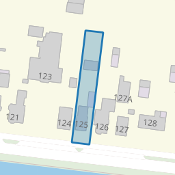 Perceel EMN00-AG-965